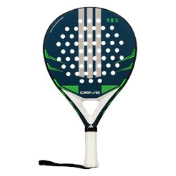 Vợt Padel Adidas Drive Blue 2026